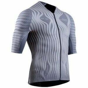 Rövid ujjú pólók X-bionic Corefusion Ultimate kép