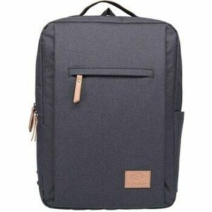 Hátitáskák Loap Verite kép