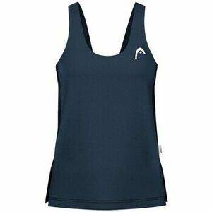 Rövid ujjú pólók Head Spirit kép