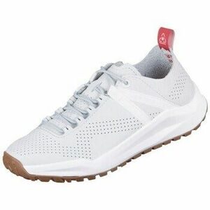 Rövid szárú edzőcipők Lowa Kaloya Ltws kép