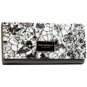 Pénztárcák Peterson PTNPH27LFL78022 kép