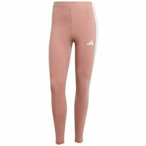 Nadrágok adidas JE0071 kép