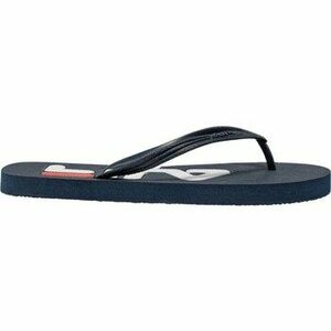 Alsóváros Fila K1830 kép