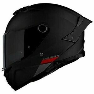 Sport kiegészítők Mt Thunder 4 Sv kép