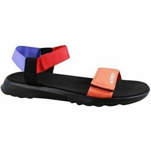 Alsóváros adidas Terrex Hydroterra L kép