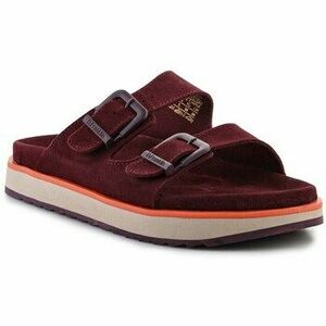 Alsóváros D.Franklin DFSH405004BURG kép