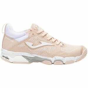 Rövid szárú edzőcipők Joma B.breston kép