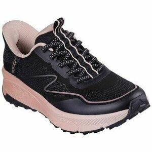 Alsóváros Skechers 180157BKPK kép