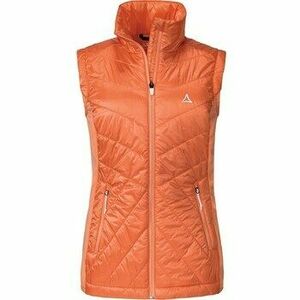 Kabátok SchÖffel 133325310 kép