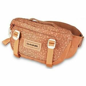 Kézitáskák Dakine Hot Laps kép