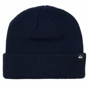 Sapkák Quiksilver PERFORMER BEANIE kép
