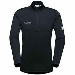 Pulóverek Mammut Aenergy kép