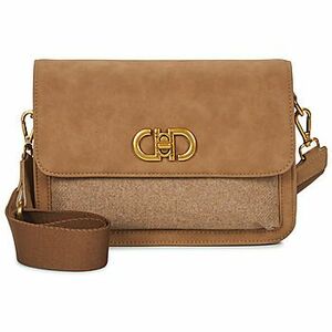 Válltáskák David Jones CM7779 kép