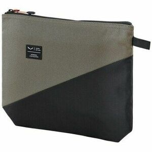 Táskák Salewa 750047950 kép