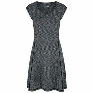 Ruhák Loap Manna kép