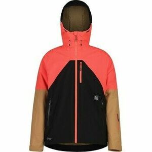 Kabátok Maloja Alpine Insulated kép
