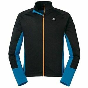 Pulóverek SchÖffel Piambello kép