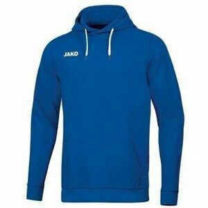 Pulóverek Jako Base kép