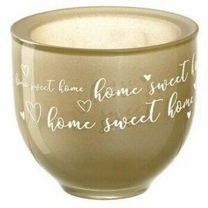 Szobrok, figurák Leonardo Decora kép