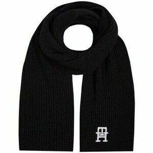 Sálak / Stólák / Kendők Tommy Hilfiger AW0AW14288 kép