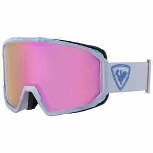 Sport kiegészítők Rossignol RKNGK03 kép