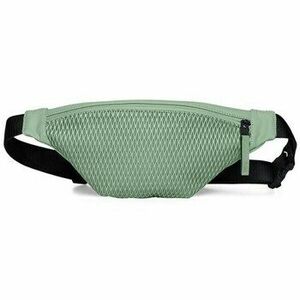 Kézitáskák Rains Bumbag kép