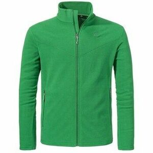 Pulóverek SchÖffel Qutang Mns kép