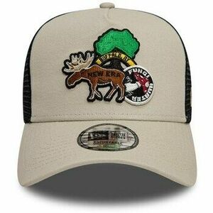 Sapkák New-Era 60595297 kép