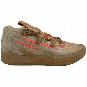 Rövid szárú edzőcipők Puma Mb.03 kép