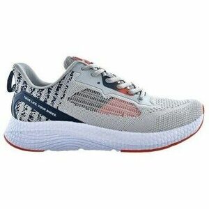 Futócipők Big Star Big Bru kép