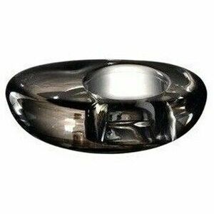 Gyertyatartók Leonardo Casolare kép