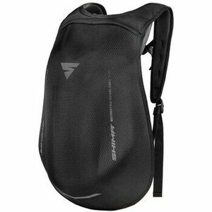 Hátitáskák Shima Ayro kép