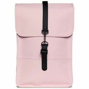 Hátitáskák Rains 1302078 kép