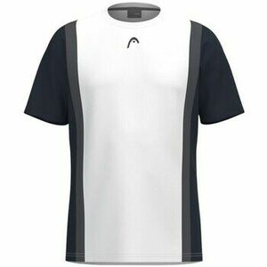 Rövid ujjú pólók Head Club 25 Tech kép