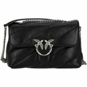 Kézitáskák Pinko Love Classic Puff kép