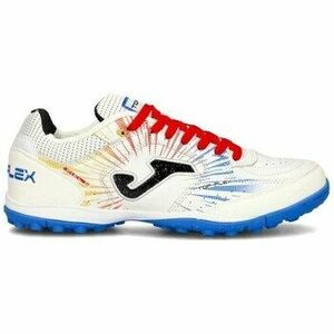 Foci Joma TOPW2476TF kép