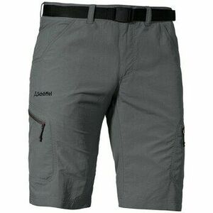 7/8-os és 3/4-es nadrágok SchÖffel 220889830 kép