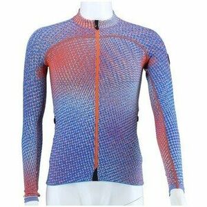 Pulóverek Uyn Cross Country Spectre Winter kép