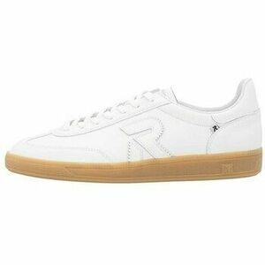 Rövid szárú edzőcipők Rieker U220080 kép