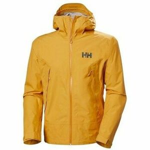 Kabátok Helly Hansen Verglas Infinity 2.0 kép