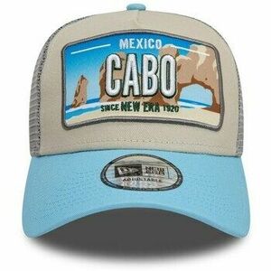 Sapkák New-Era 60595298 kép