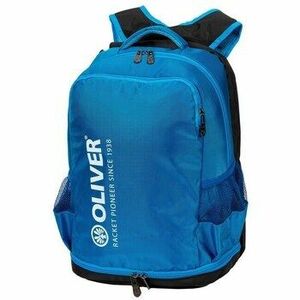 Hátitáskák Oliver 65067 kép