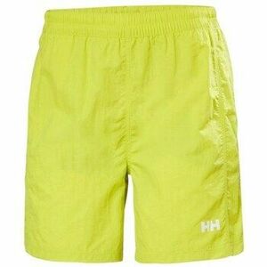 Nadrágok Helly Hansen Calshot kép