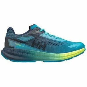 Rövid szárú edzőcipők Helly Hansen Kestrel kép