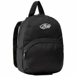 Hátitáskák Vans Got This Mini kép