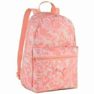 Hátitáskák Puma Pop kép