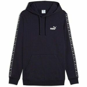 Pulóverek Puma 68467616 kép