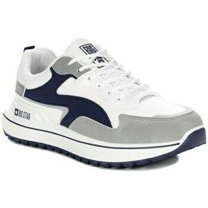 Alsóváros Big Star RR274A215 kép