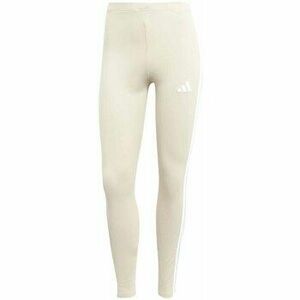 Nadrágok adidas JE0073 kép