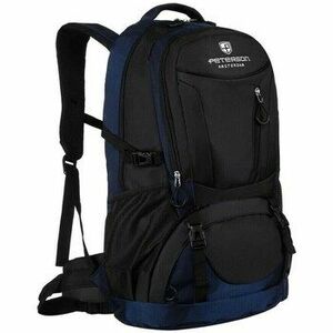 Hátitáskák Peterson PTNPWY0178215 kép